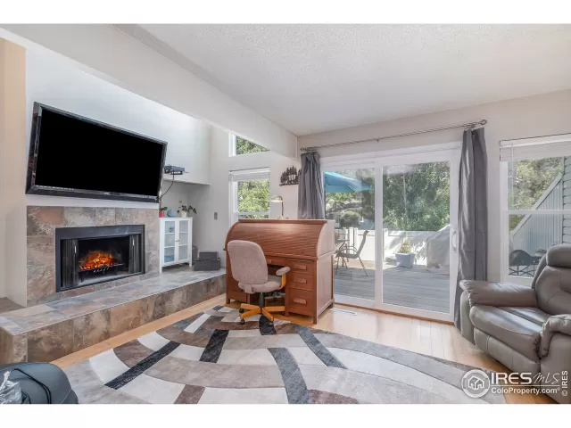 MLS: 970850 Condo For Sale