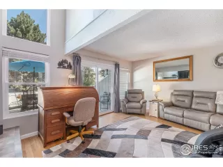 Photo #1: 970850 Listing