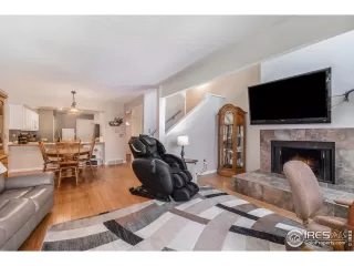 Photo #2: 970850 Listing