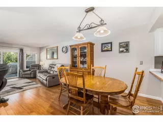 Photo #3: 970850 Listing