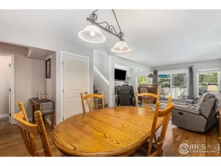 Photo #4: 970850 Listing