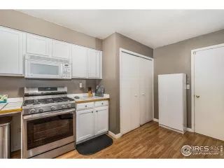 Photo #6: 970850 Listing