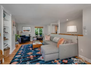 Photo #1: 970861 Listing