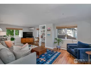 Photo #2: 970861 Listing