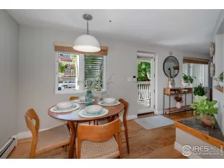 Photo #4: 970861 Listing