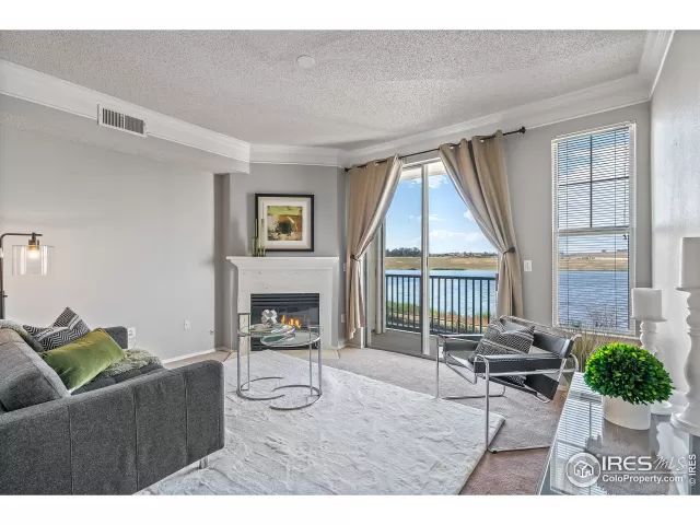 MLS: 970867 Condo For Sale