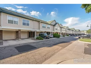 Photo #1: 970867 Listing 