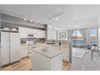 Photo #2: 970867 Listing 