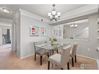 Photo #4: 970867 Listing 