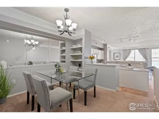 Photo #5: 970867 Listing 