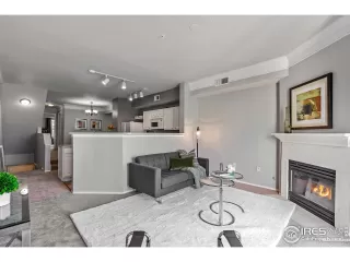 Photo #6: 970867 Listing 