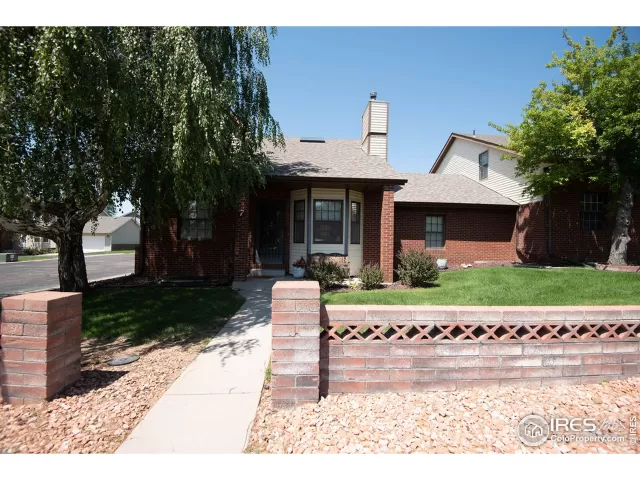 MLS: 970869 Condo For Sale