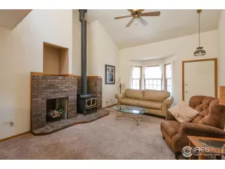 Photo #1: 970869 Listing