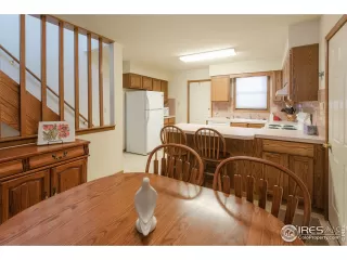 Photo #2: 970869 Listing