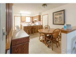 Photo #3: 970869 Listing