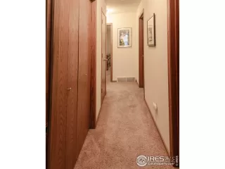 Photo #4: 970869 Listing