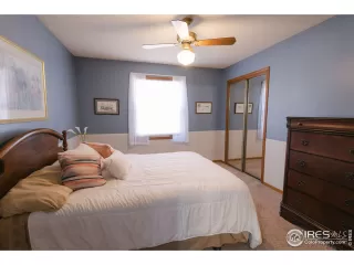 Photo #5: 970869 Listing