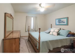 Photo #6: 970869 Listing