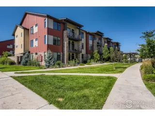 Photo #1: 970880 Listing 