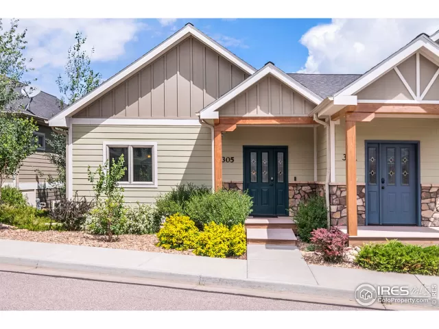 MLS: 970887 Condo For Sale