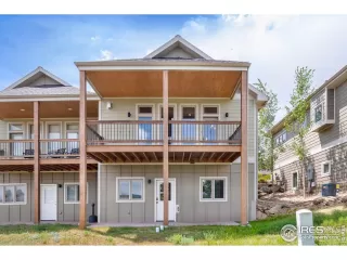 Photo #1: 970887 Listing