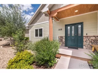 Photo #2: 970887 Listing