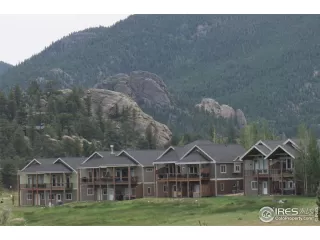 Photo #3: 970887 Listing