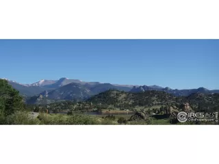 Photo #4: 970887 Listing