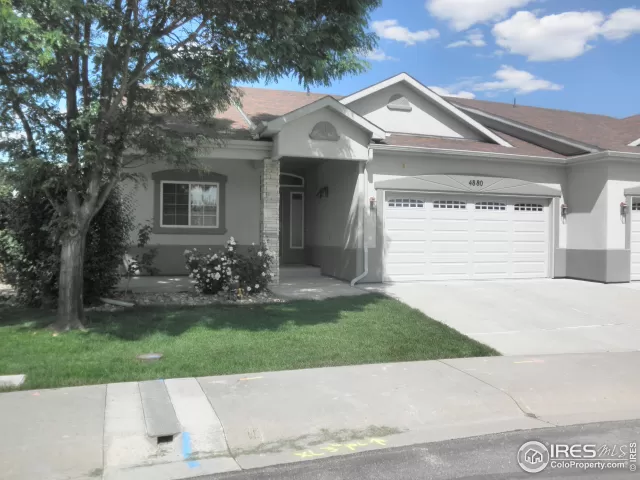 MLS: 970892 Condo For Sale