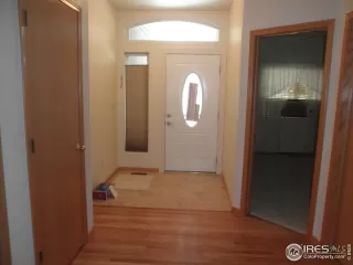 Photo #1: 970892 Listing