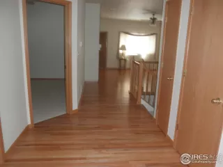 Photo #2: 970892 Listing