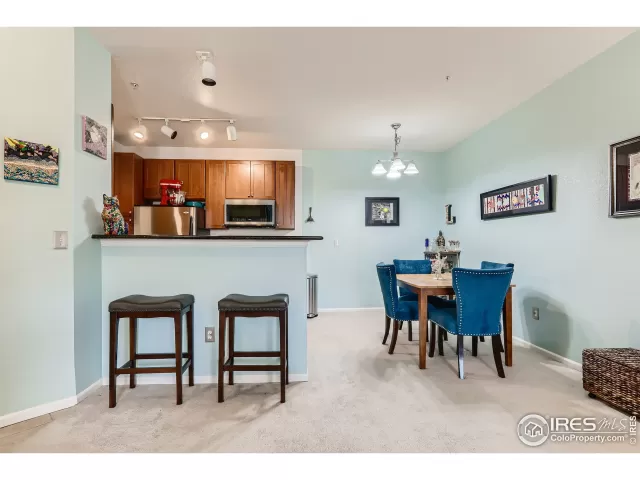 MLS: 970895 Condo For Sale