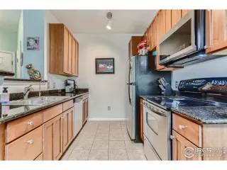 Photo #4: 970895 Listing 