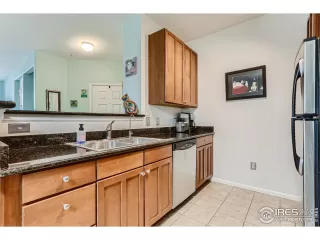 Photo #5: 970895 Listing 