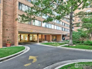 Photo #1: 970917 Listing 