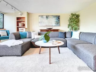 Photo #3: 970917 Listing 