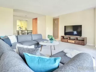 Photo #4: 970917 Listing 