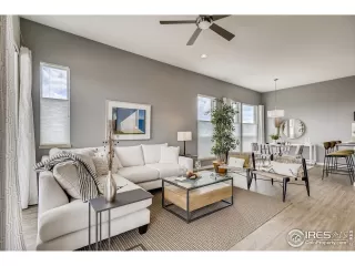 Photo #1: 970935 Listing