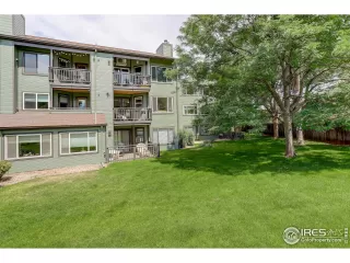 Photo #1: 970942 Listing