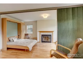 Photo #6: 970942 Listing