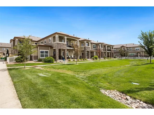 MLS: 9709445 Condo For Sale