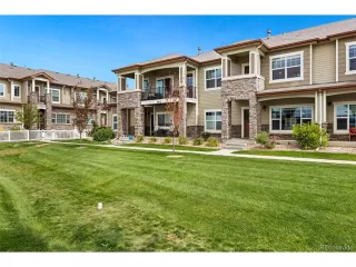 Photo #1: 9709445 Listing