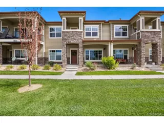 Photo #2: 9709445 Listing