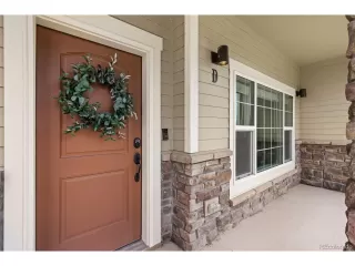 Photo #3: 9709445 Listing