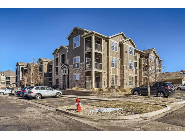 MLS: 9709533 Condo For Sale