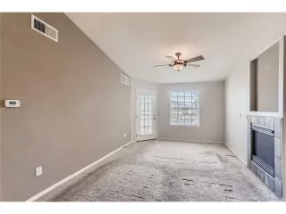 Photo #1: 9709533 Listing 