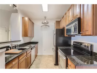 Photo #2: 9709533 Listing 