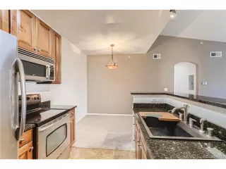 Photo #3: 9709533 Listing 