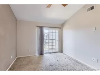 Photo #4: 9709533 Listing 