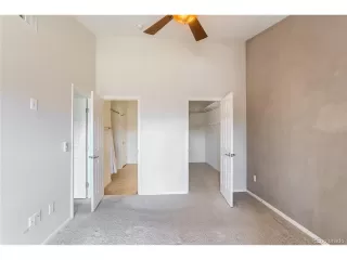 Photo #5: 9709533 Listing 